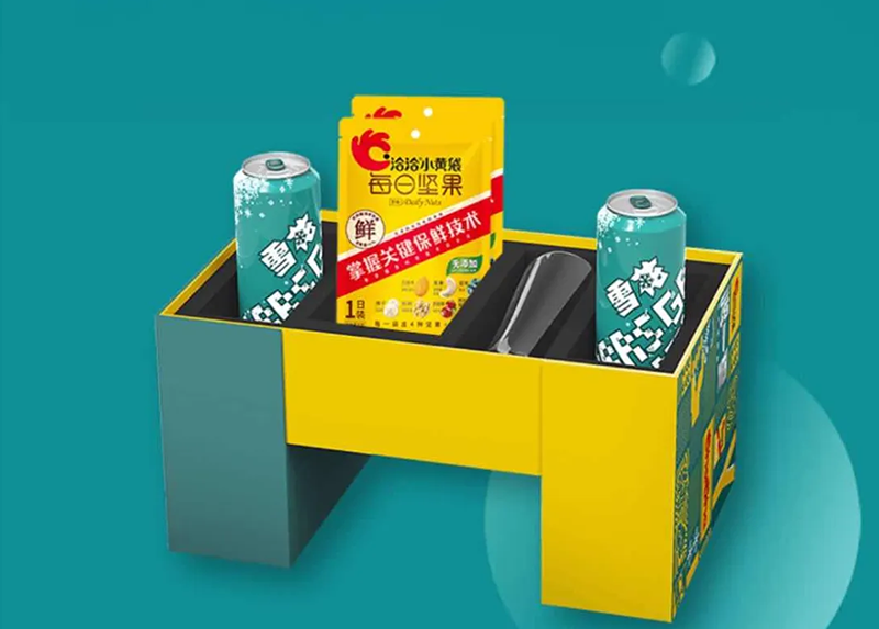 麻将胡了2×雪花