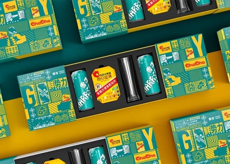 麻将胡了2×雪花