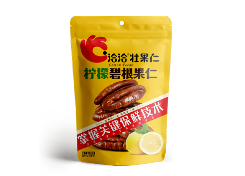 麻将胡了2碧根果