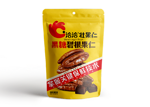 麻将胡了2碧根果