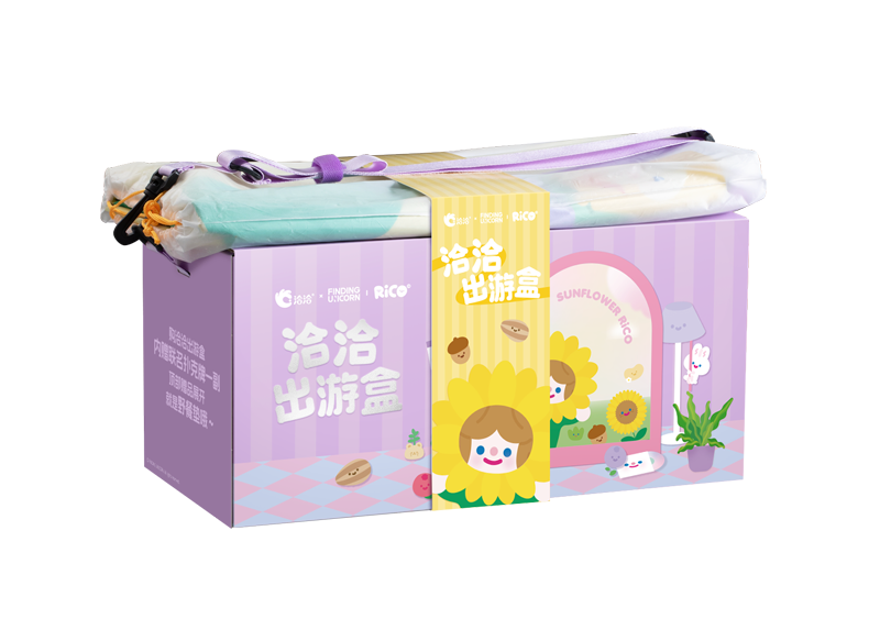麻将胡了2×RiCO